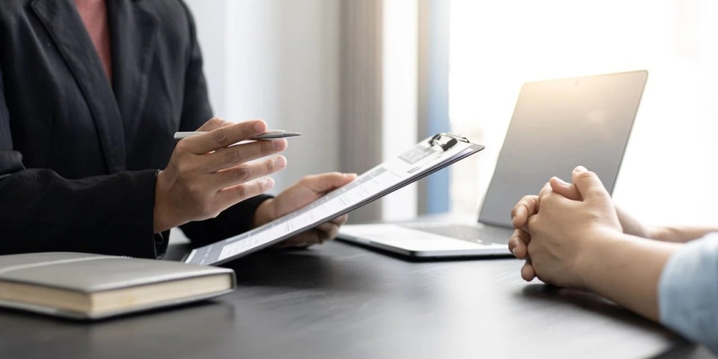 Dicle Kalkınma Ajansı 6 Uzman Personel Alımı