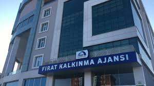 Fırat Kalkınma Ajansı 4 Uzman 1 Programcı Alımı