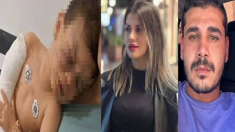 Sarayköy'de 2 Yaşındaki Çocuğa Yapılanlar Mahkemede Ağır Cezayla Sonuçlandı