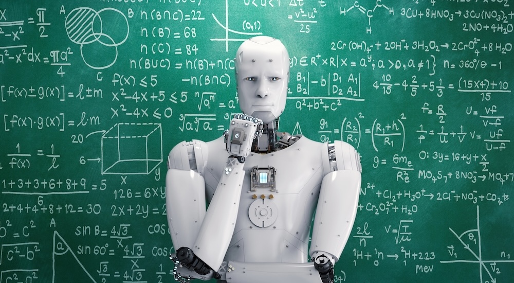 Yapay zekâ ajanları tehdit mi fırsat mı