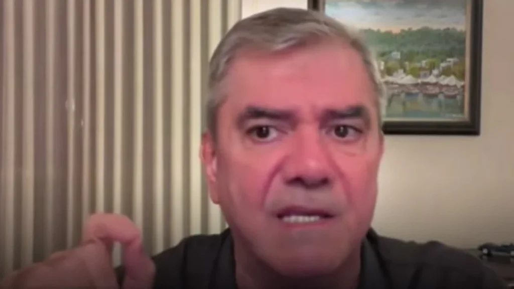 Yılmaz Özdil savaştan sonra ne olacağını açıkladı