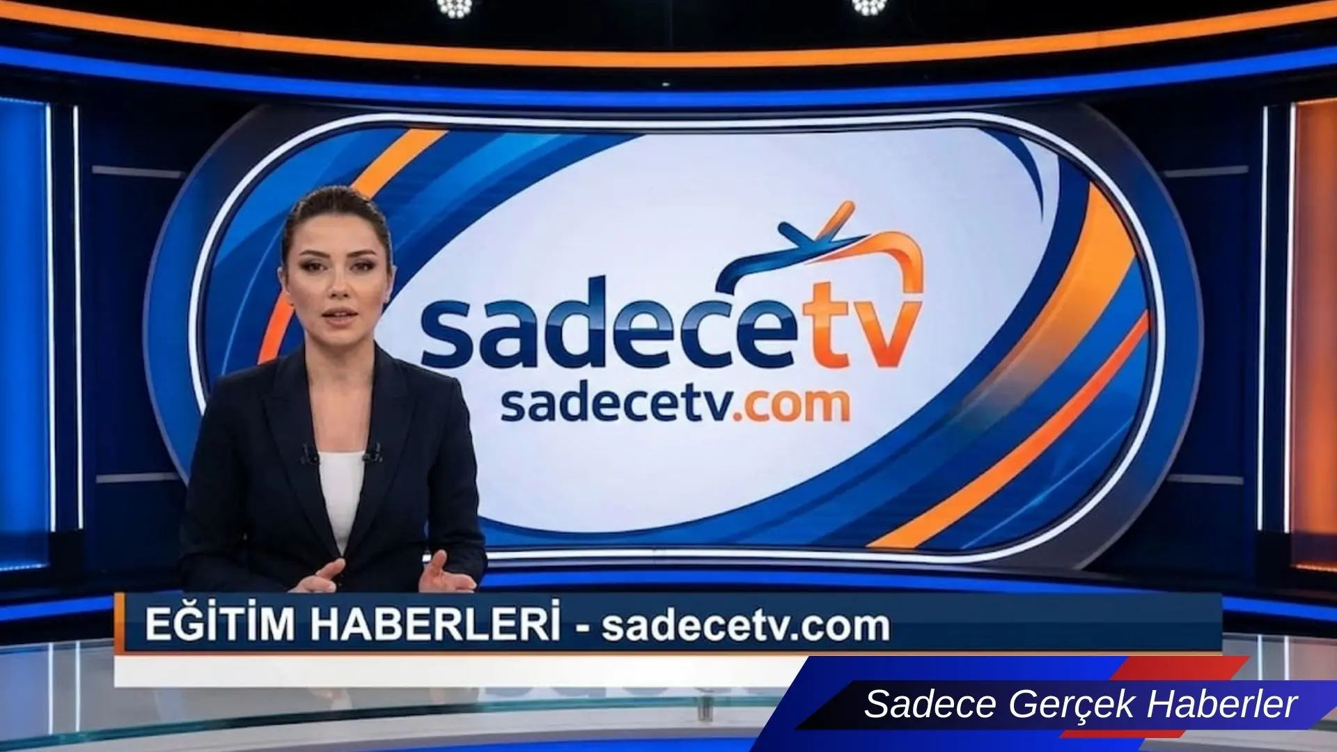 Okulda yasanan siradisi olay sonrasi bütünü saskina ceviren karar