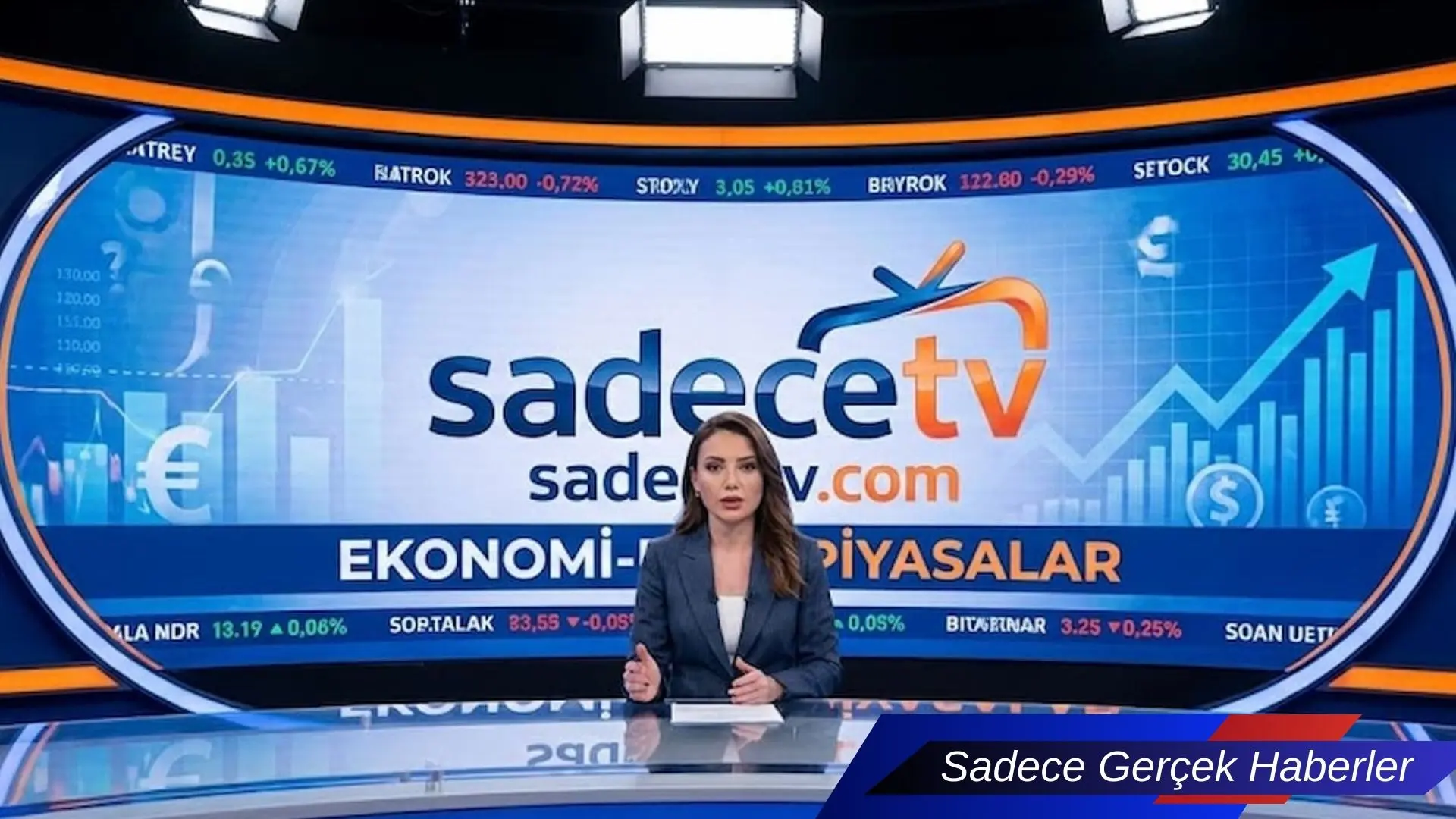 Döviz Kurlarında Son Hareketlilikler Dikkat Çekiyor