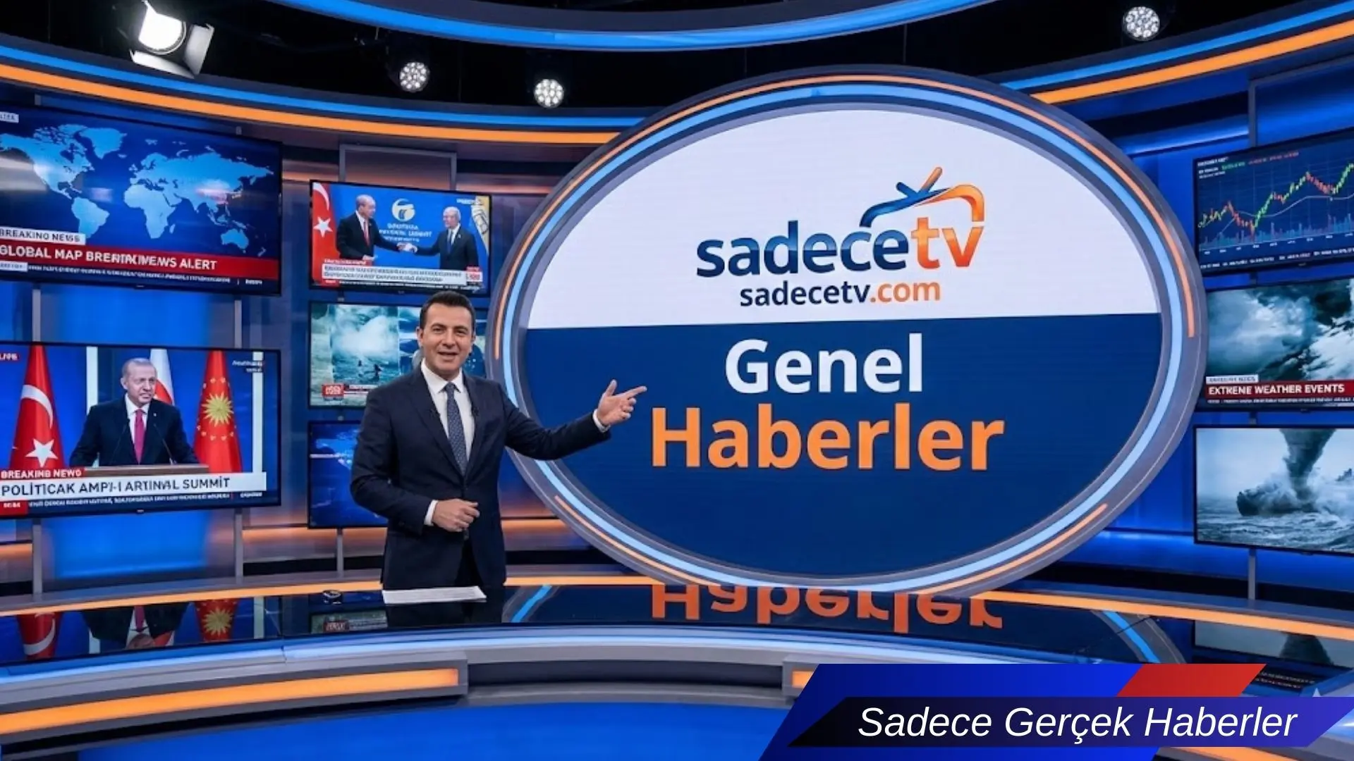 Atama sevinci yarım kaldı Melike öğretmenden acı haber