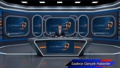 Devlet Bahçeli'ye Ağır Eleştiriler Yeniden Gündemde