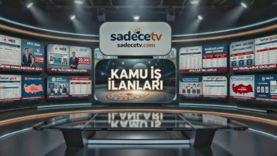 İstanbul Bilişim ve Akıllı Kent Teknolojileri 5 Ar-Ge Kıdemli Uzmanı Alıyor