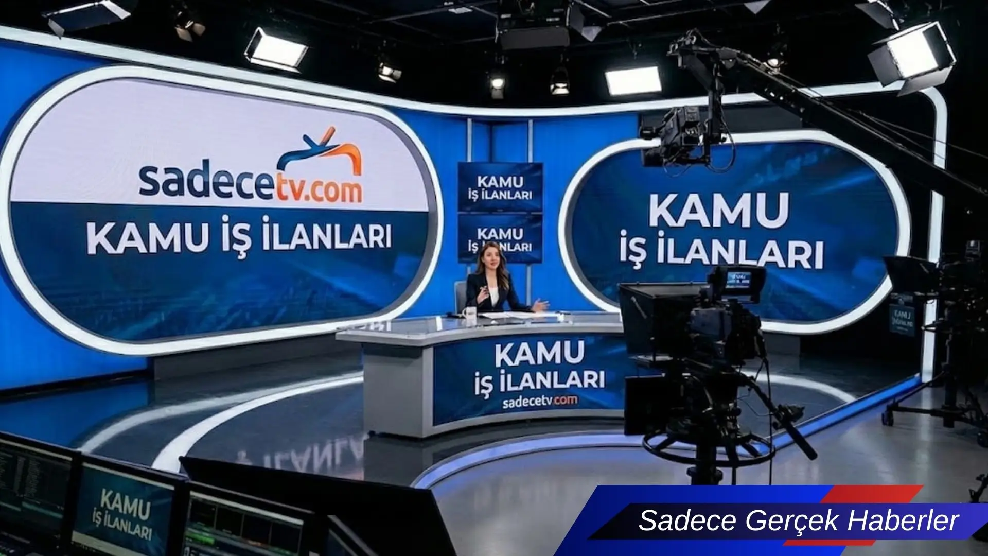 Aydın Büyükşehir Belediyesi 23 Memur Alımı