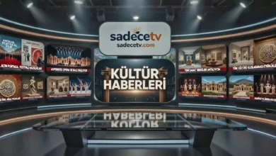 İran'ın Mozaik Nüfusu Kimlerden Oluşuyor
