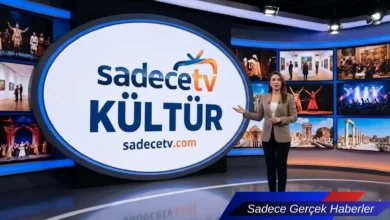İran Mozaik Devlet Yapısıyla Çatışıyor
