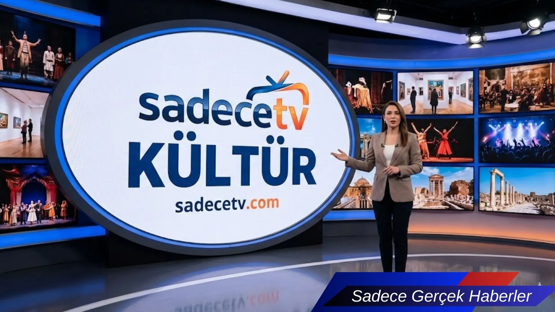 İran Mozaik Devlet Yapısıyla Çatışıyor