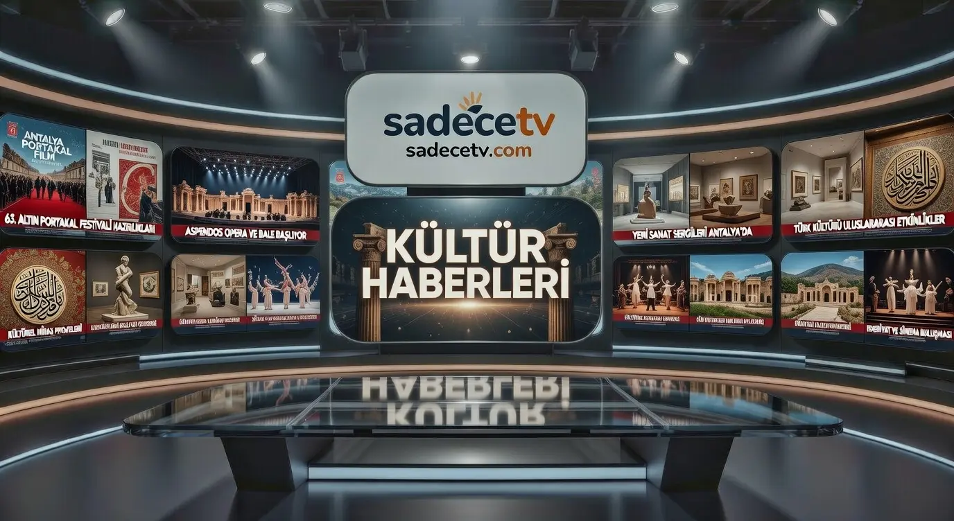 İran'ın Mozaik Nüfusu Kimlerden Oluşuyor