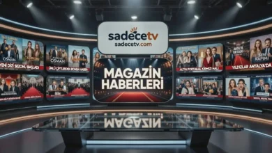 Ünlü Sanatçıdan Kanser Mücadelesinde En Zor An İtirafı