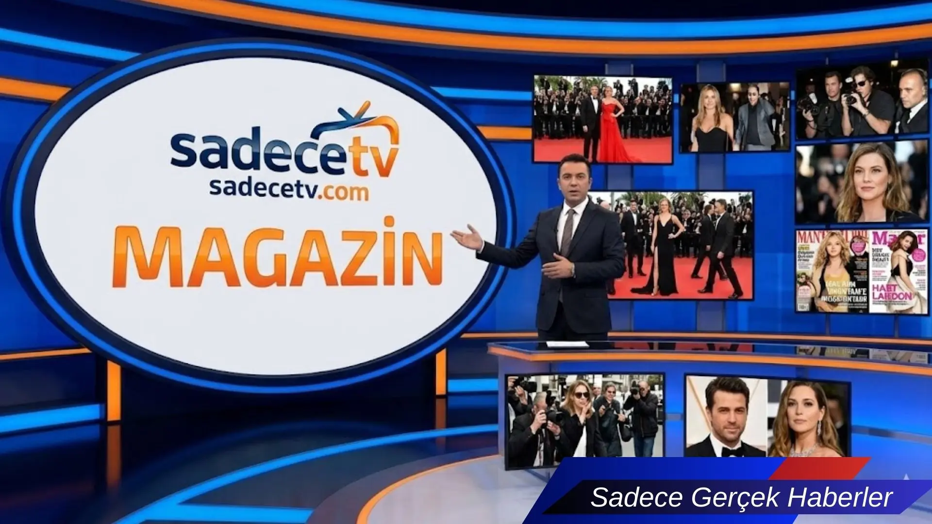 İbrahim Tatlıses’ten ailesine sert çıkış