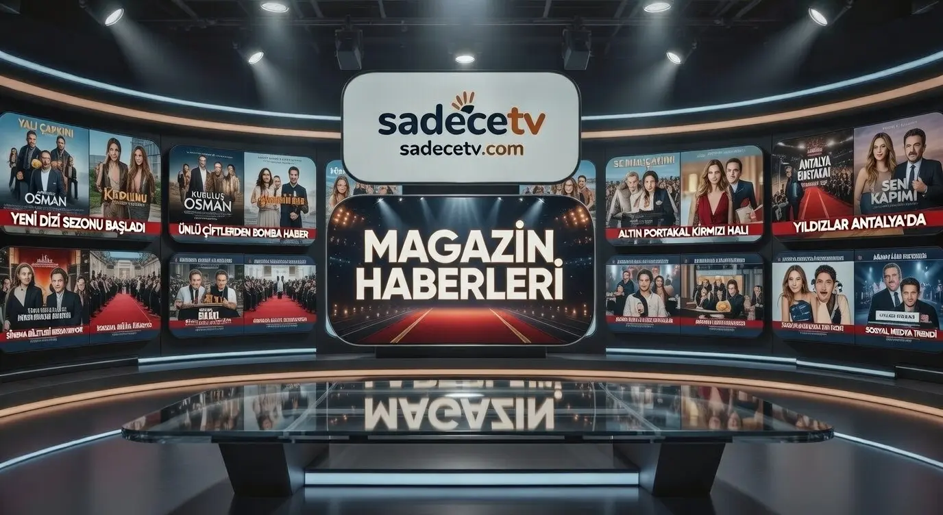 Pelin Karahan’ın Sıra Dışı Tarifi Ceyda Düvenci’yi Şaşırttı