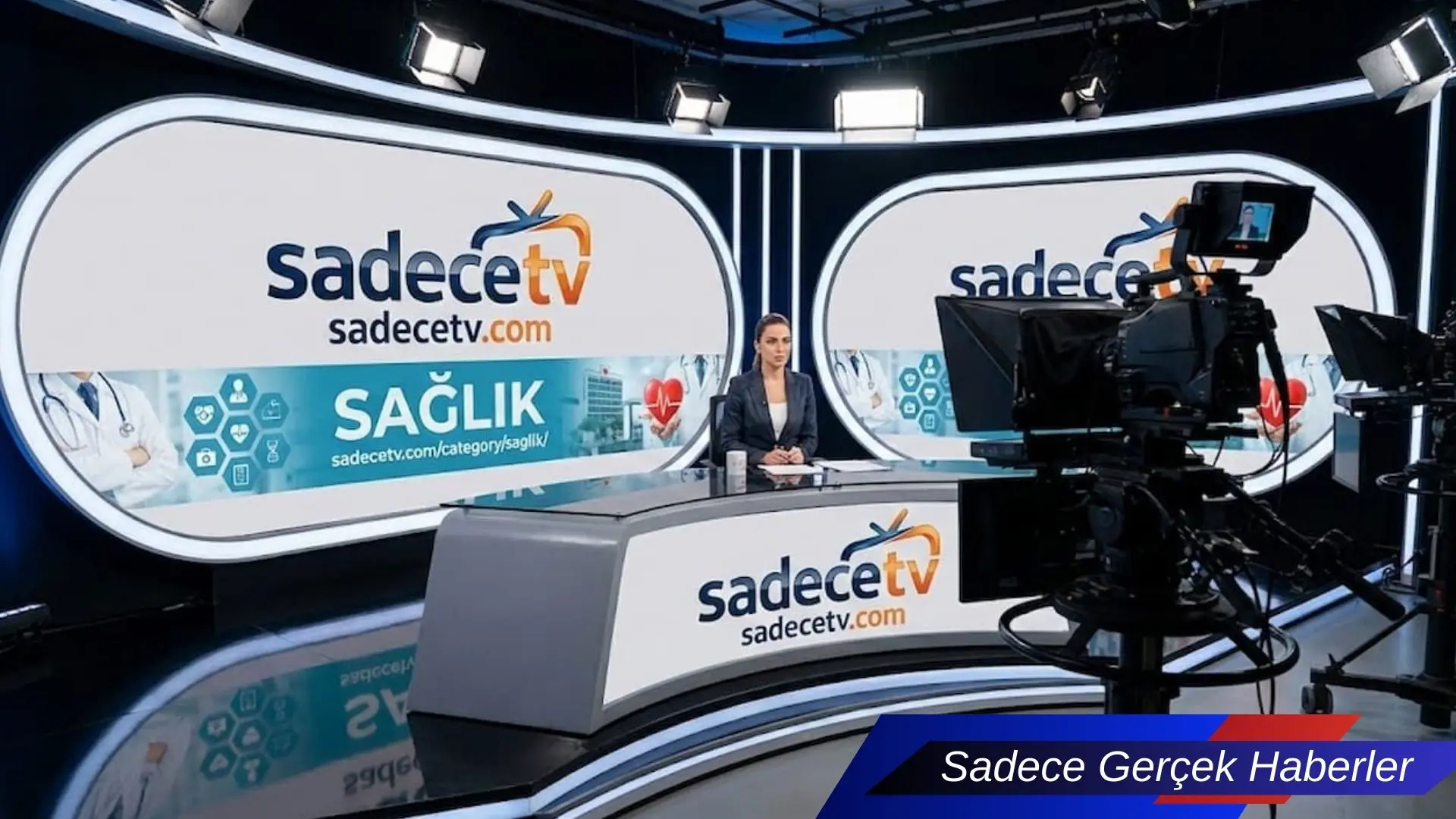 Kalp uzmanının asla tüketmeyin dediği 10 gıda