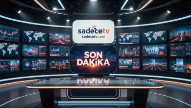 Bolu Belediye Başkanı Adliyeye Sevk Edildi