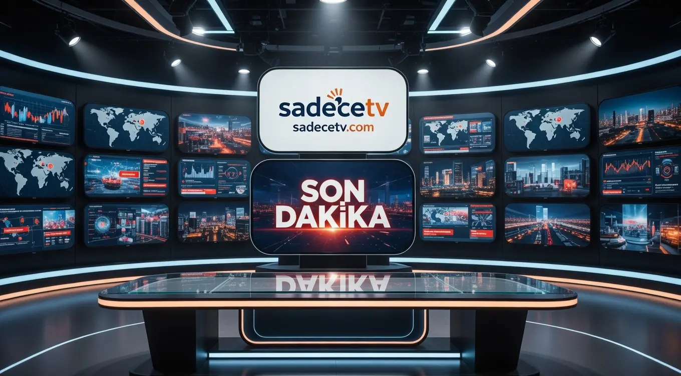 Bolu Belediye Başkanı Adliyeye Sevk Edildi