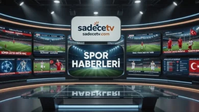 El Mencho'nun Ölümü 2026 Dünya Kupası'nı Tehlikeye Soktu