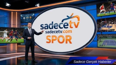 Avrupa Arenasında Nefes Kesen Mücadelenin Sonu