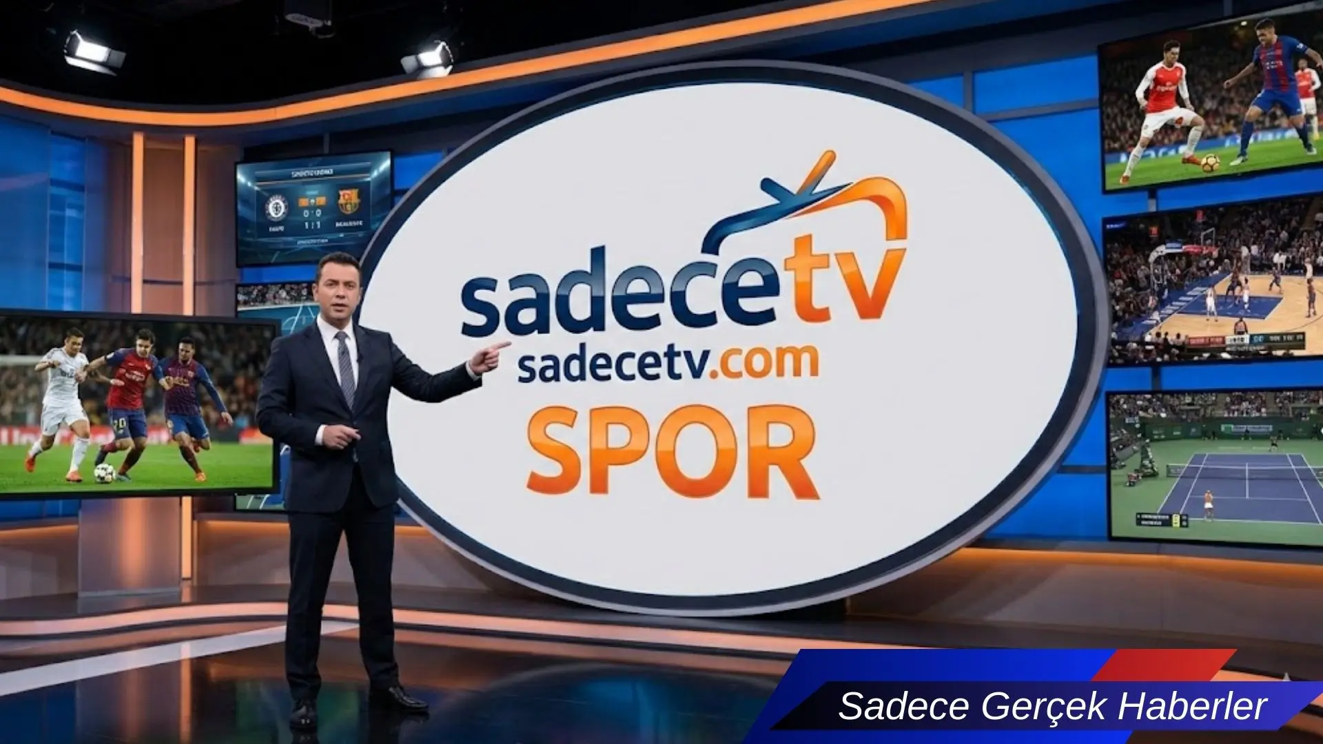 Avrupa Arenasında Nefes Kesen Mücadelenin Sonu