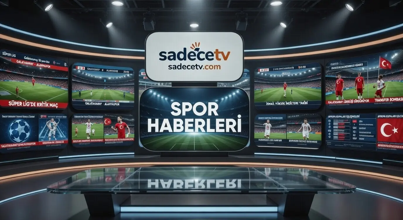 Galatasaray Alanyaspor maçında orta sahadan müthiş şut