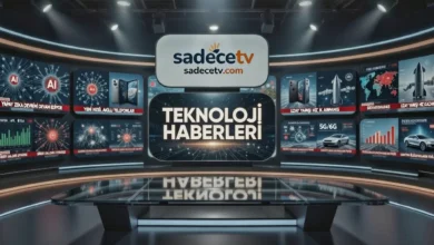 Bilim İnsanları Patlamış Mısır Aromalı Domates Geliştirdi