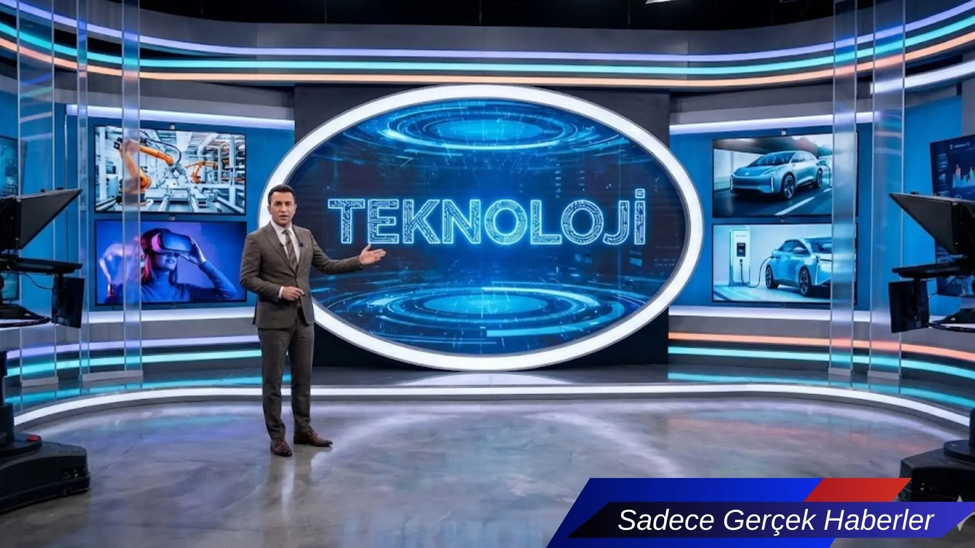 Nano Banana 2 ile Yapay Zeka Görsellerinde Yeni Bir Çağ