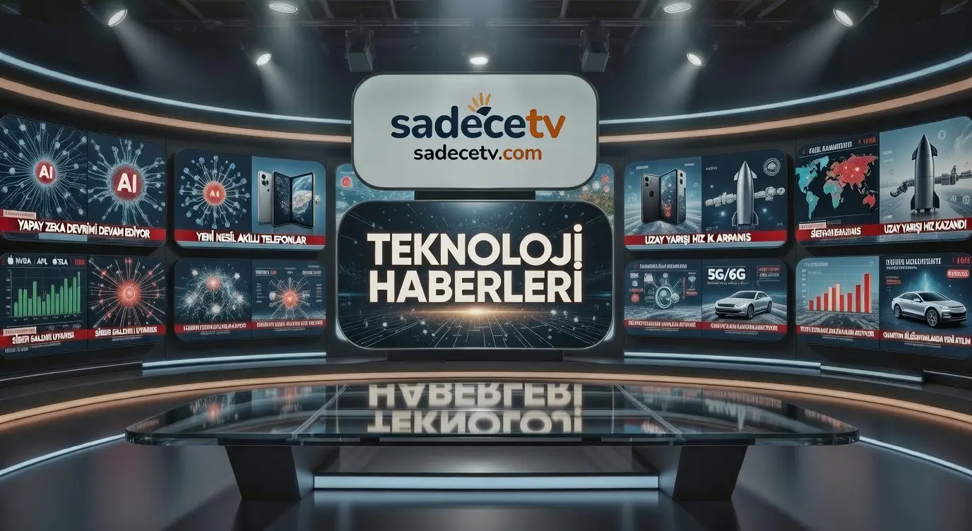 Yapay zekâ ajanları tehdit mi fırsat mı?