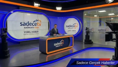 Sarayköy'de 2 Yaşındaki Çocuğa Yapılanlar Mahkemede Ağır Cezayla Sonuçlandı