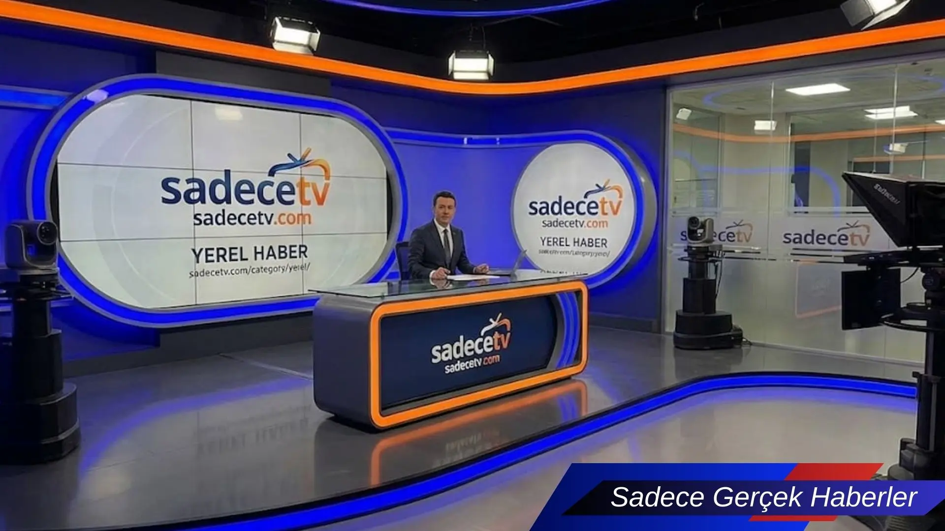 Üvey Babadan 9 Yaşındaki Çocuğa Korkunç Şiddet