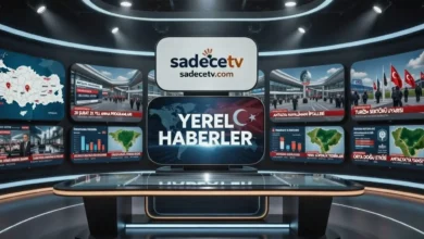 AKOM'dan İstanbul’a Yalancı Bahar Uyarısı