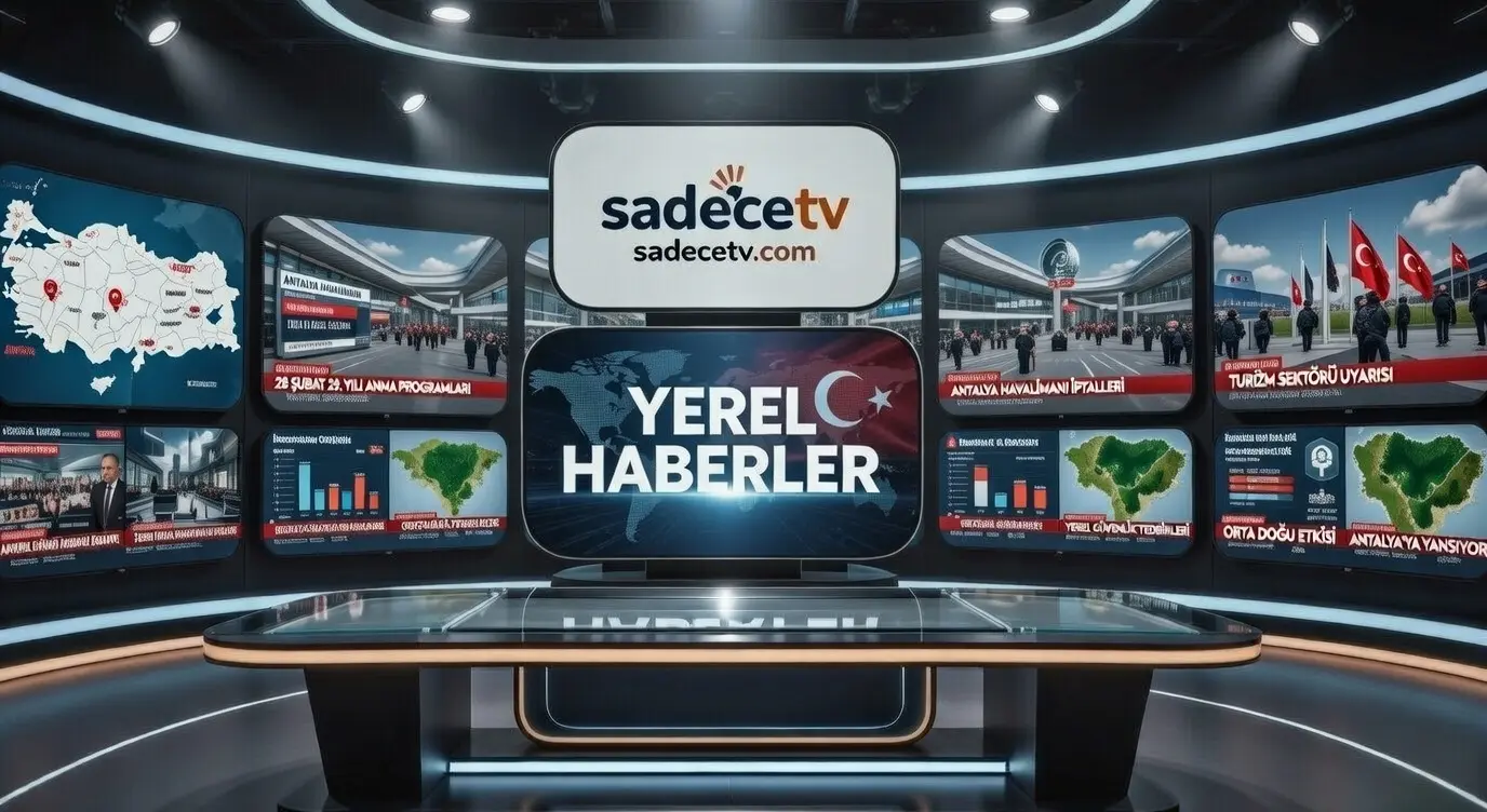Kara yolunda şiddetli çarpışma yaşandı