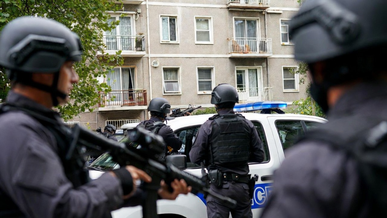 7 ilde yasa dışı bahis operasyonu: 68 şüpheli gözaltına alındı