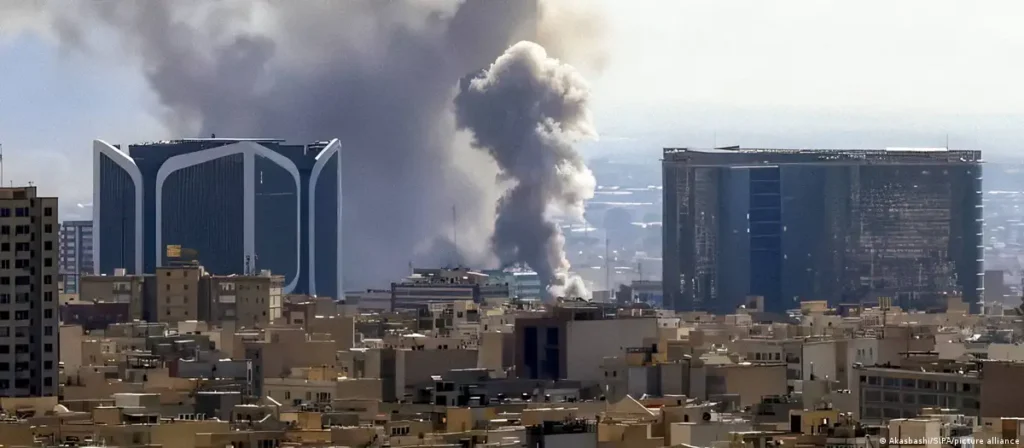 ABD İran Operasyonunda İlk Kayıplarını Açıkladı