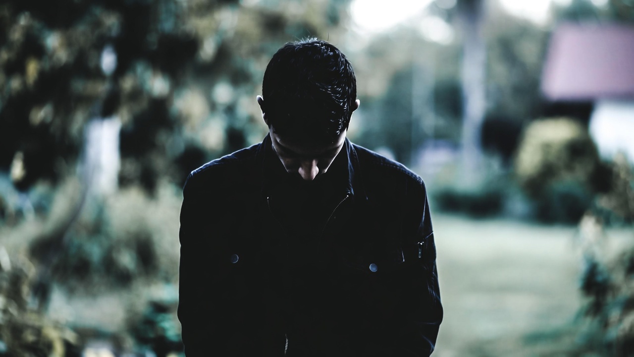 Allah’ın Yardımı Nusret Kavramıyla Nasıl Anlaşılıyor?