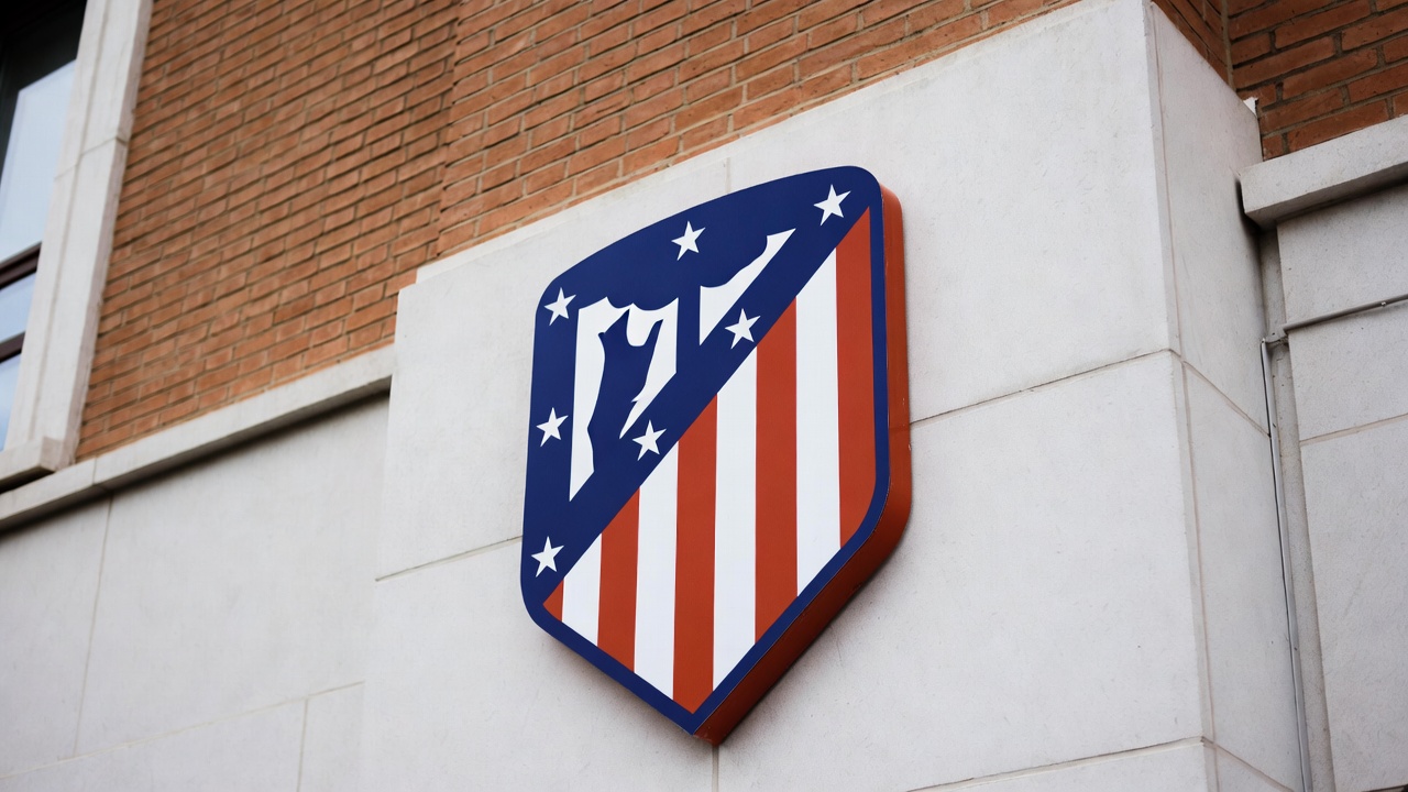 Arda Turan Atletico Madrid’in Başına Geçmeye Yakın mı?