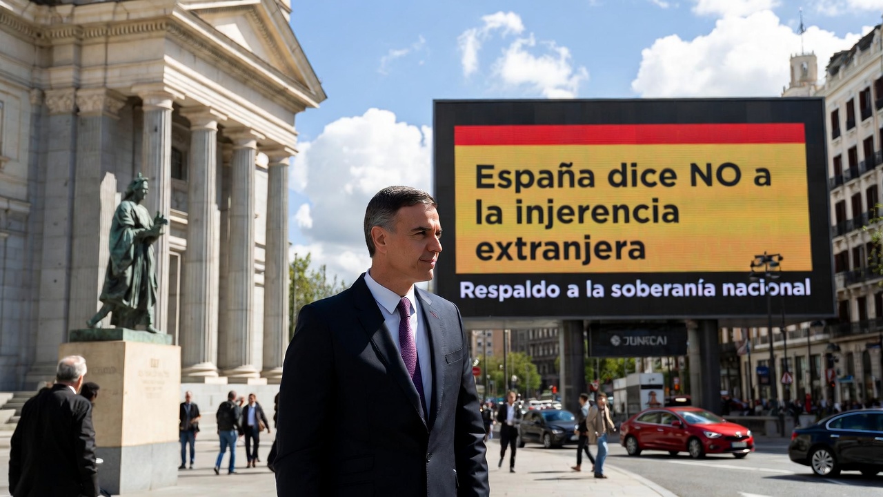 Dik Duruşu 87 Yıl Önce de Sergilemiştik