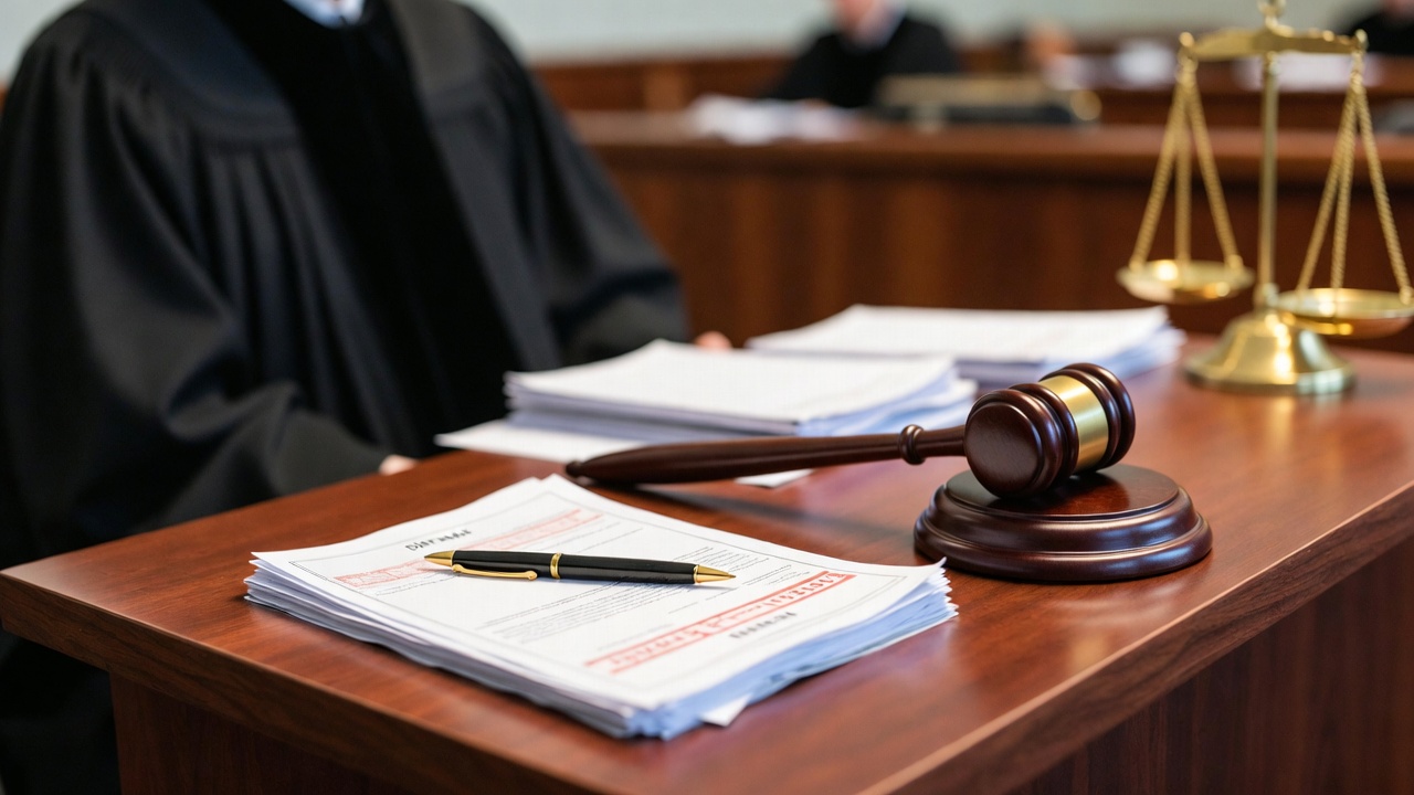 Diploma itirazında istinaftan kritik ret kararı