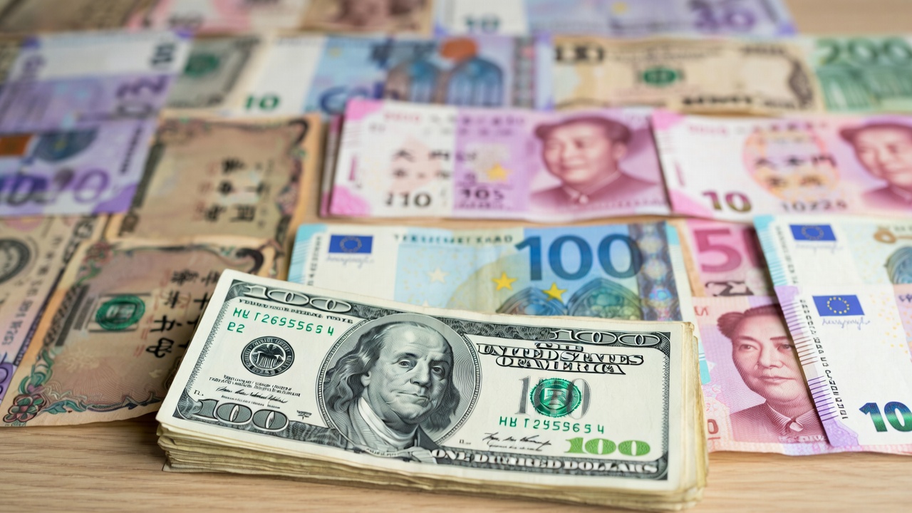 Döviz Kurlarında Önemli Hareketlilik Gözleniyor