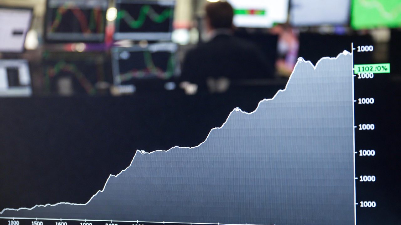 Döviz Kurlarındaki Güncel Dalgalanmalar Piyasaları Hareketlendiriyor