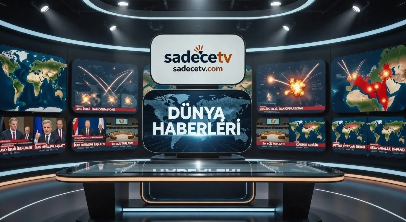 AB Rusya Yaptırımlarını Sürdürme Kararlılığını Gösterdi