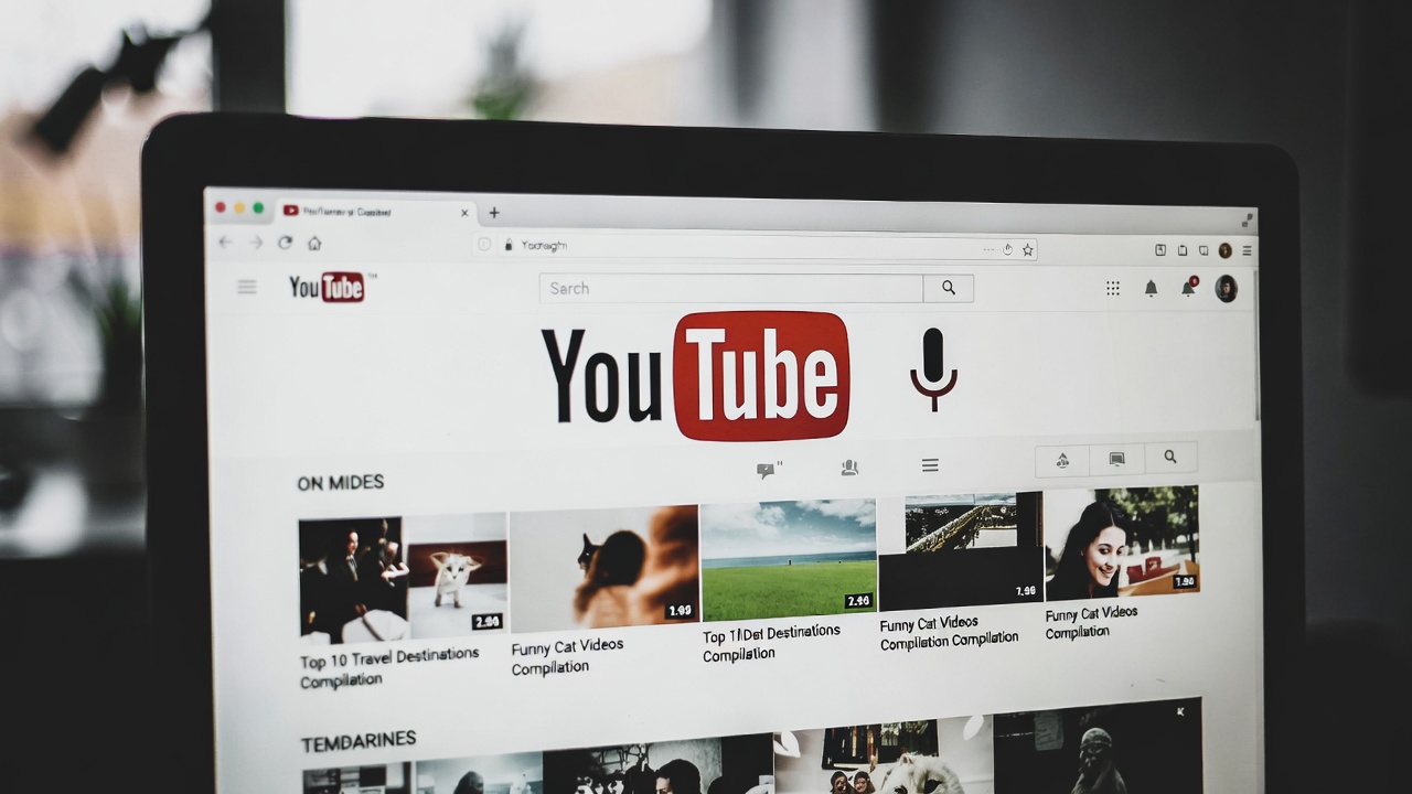 Ekonomistten Ülke Yönetimi İddiası