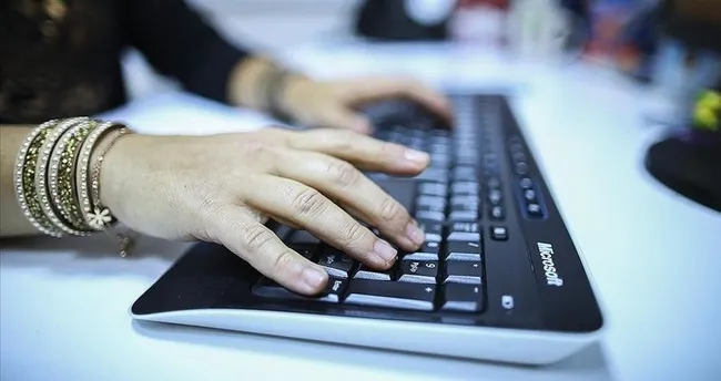 Esenler Belediyesi 36 Sözleşmeli Personel Alımı