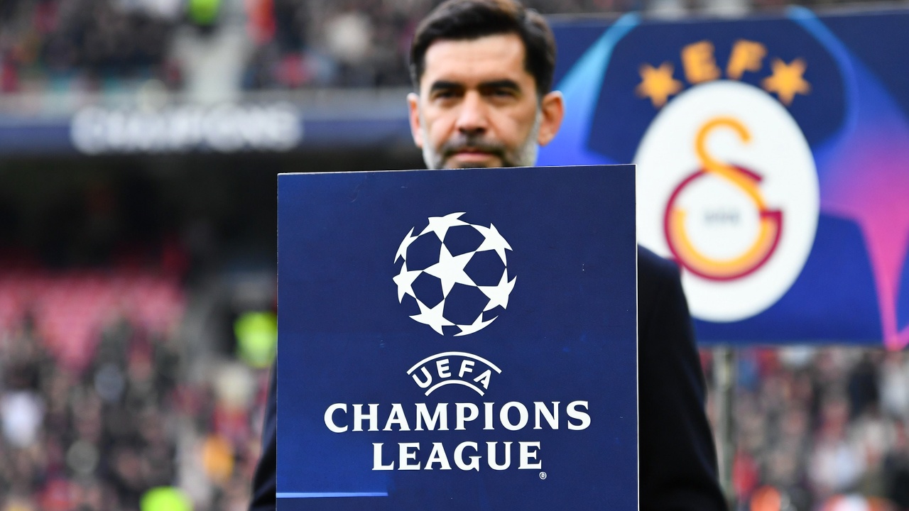 Galatasaray’ı Liverpool Maçı Öncesi Etkileyen UEFA Kararı