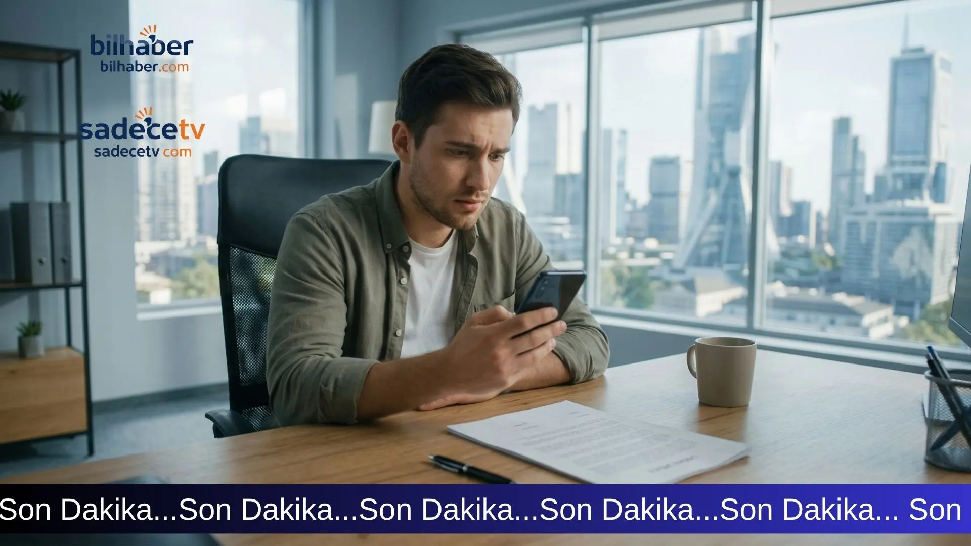 Hakaret Etmenin Cezası 2026 Güncel