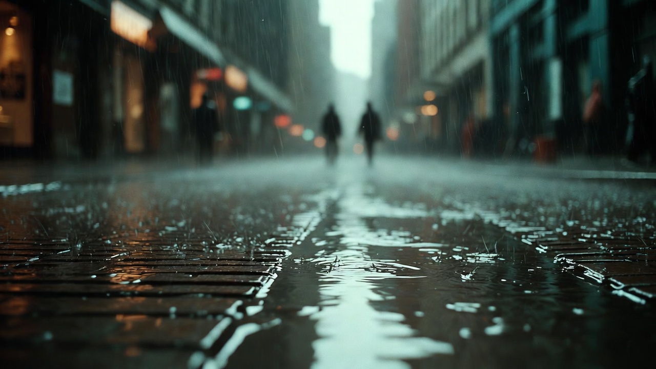 Hava Durumunda Önemli Değişimler Yaklaşıyor