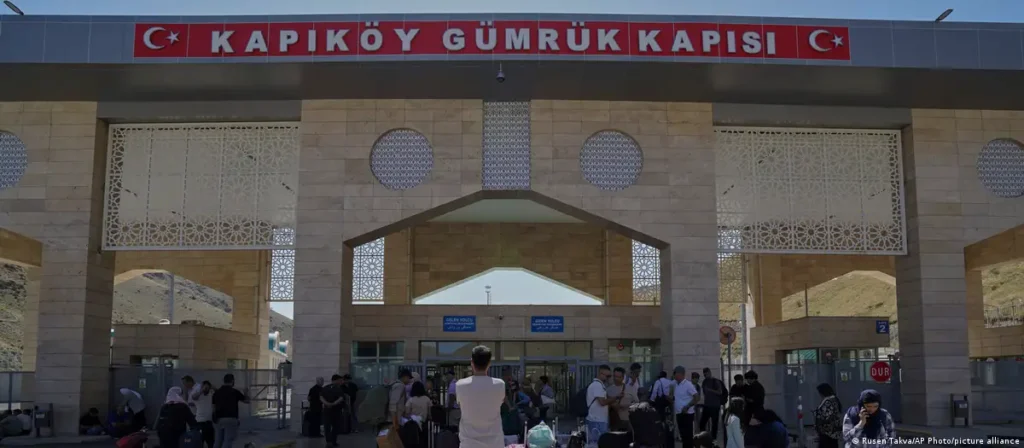 İran Gerilimi Türkiye İçin Hangi Riskleri Artırıyor?