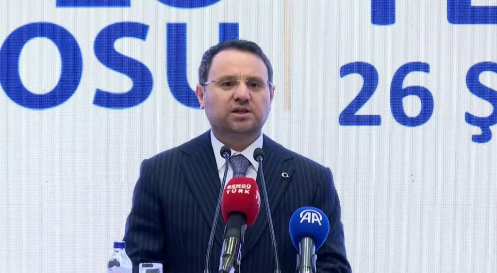 İsbak Avukat Alımıyla Kariyerde Yeni Ufuklar Açılıyor