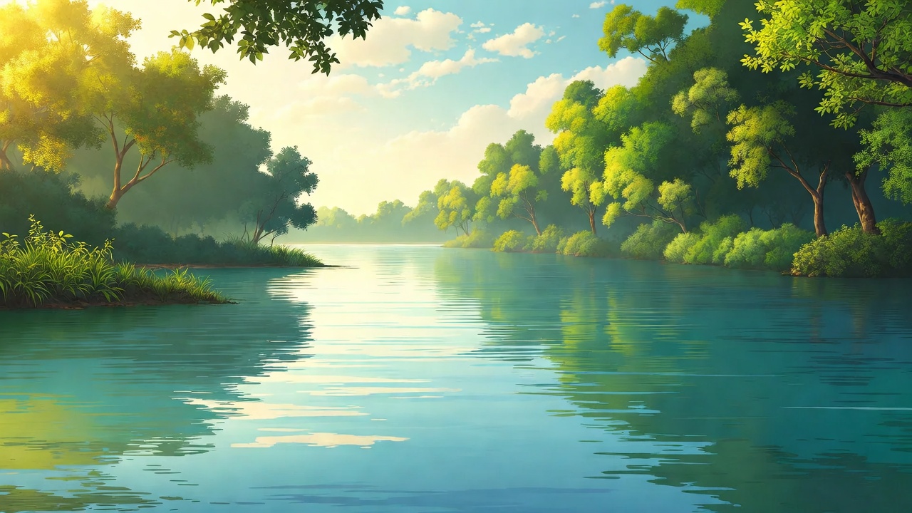 İslam Ne Demektir Kökeni ve Derin Anlamı