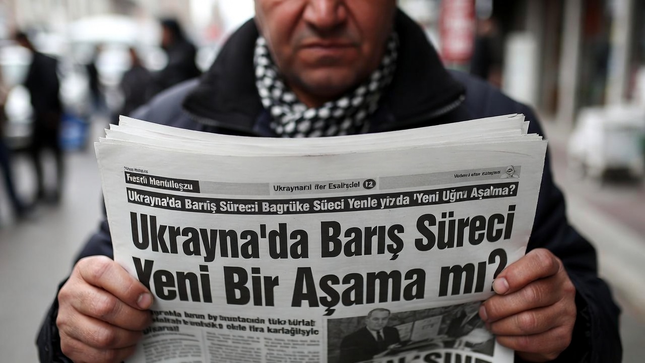 İsrail Lübnan’da Pusuya Düştü